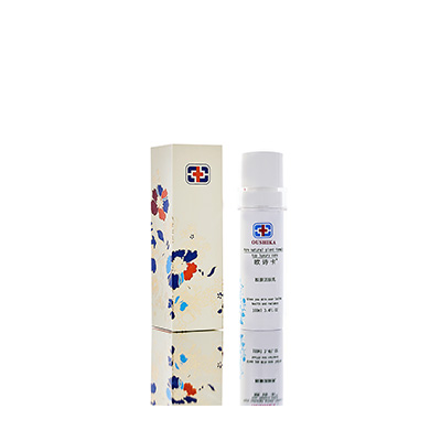 于都会下雨的乳液