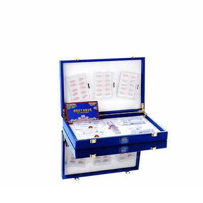 于都润芯滋润综合版