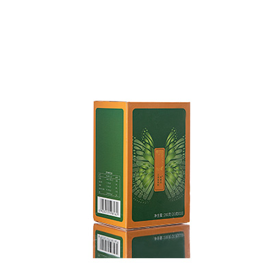 于都女生最爱三清粉