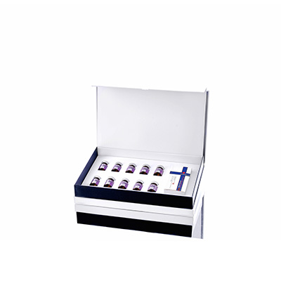 于都严重问题修复套